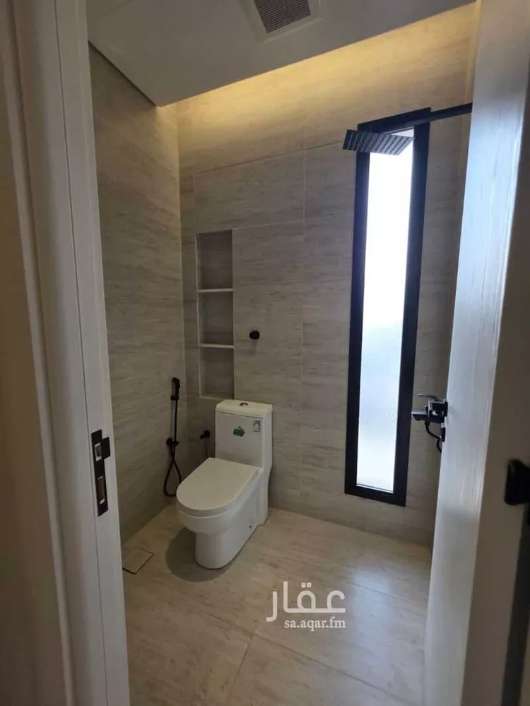 شقة للبيع في شارع ابو منصور العراقي, حي بطحاء قريش, مدينة مكة المكرمة, منطقة مكة المكرمة 6