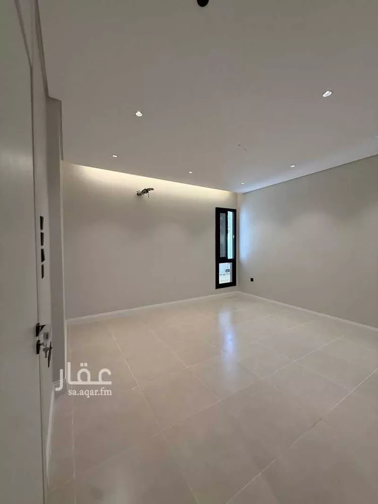 شقة للبيع في شارع احمد بن بكر, حي بطحاء قريش, مدينة مكة المكرمة, منطقة مكة المكرمة 7