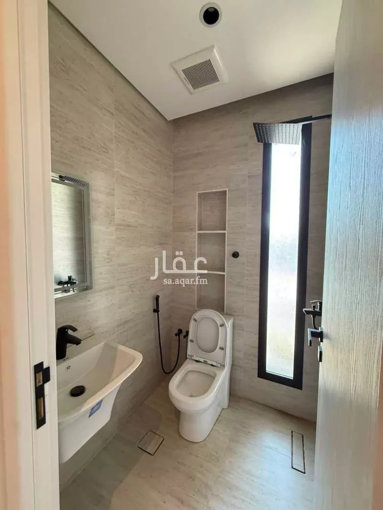 شقة للبيع في شارع ابن النحوي, حي بطحاء قريش, مدينة مكة المكرمة, منطقة مكة المكرمة صورة 4