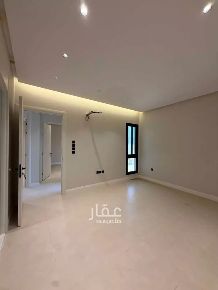 شقة للبيع في شارع ابن النحوي, حي بطحاء قريش, مدينة مكة المكرمة, منطقة مكة المكرمة صورة 3