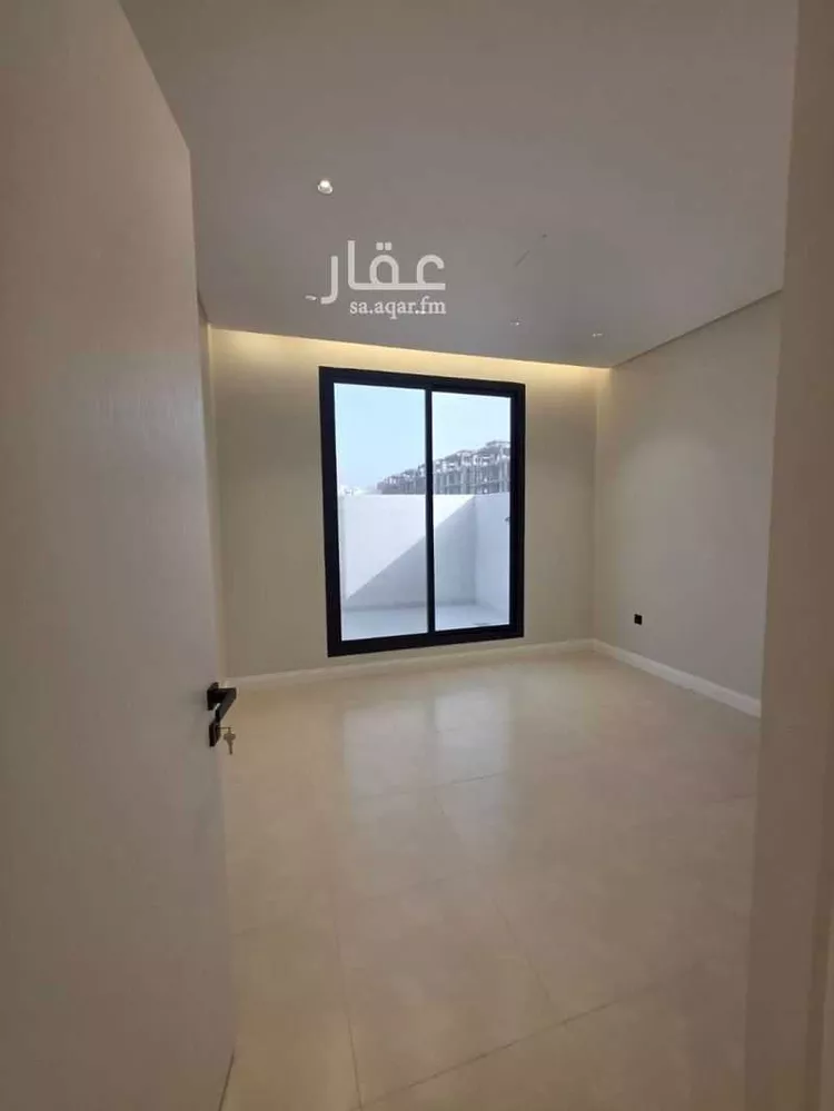شقة للبيع في شارع ابو منصور العراقي, حي بطحاء قريش, مدينة مكة المكرمة, منطقة مكة المكرمة 9