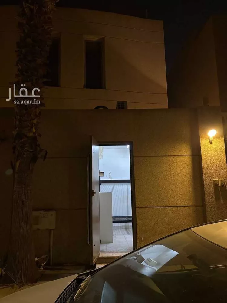 Room for Rent in Riyadh Al Yasmin