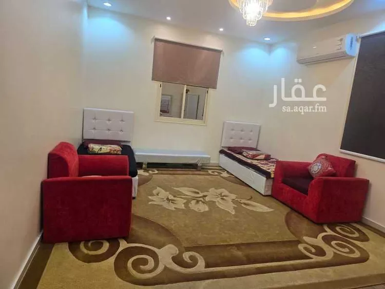 Apartment for Rent in Abha Guraiger صورة 3