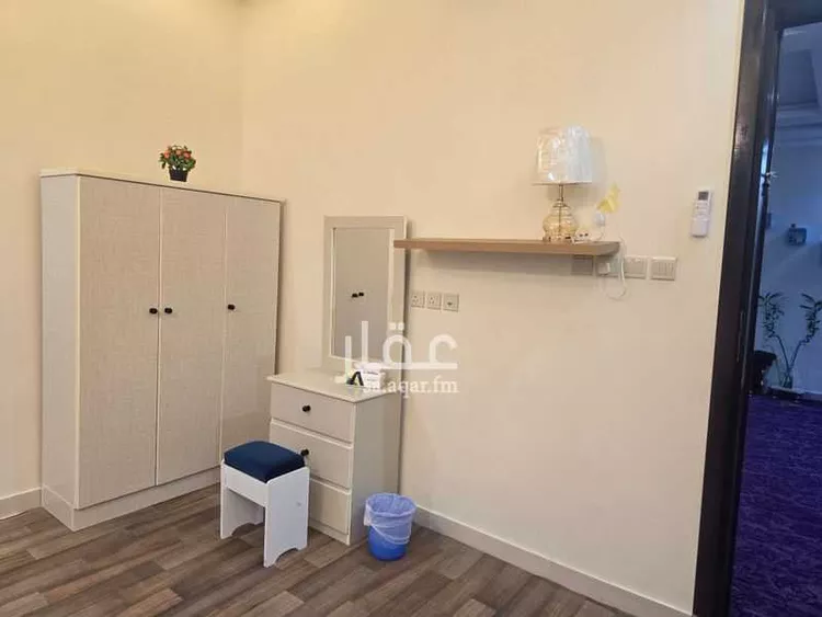 Apartment for Rent in Abha Guraiger صورة 2