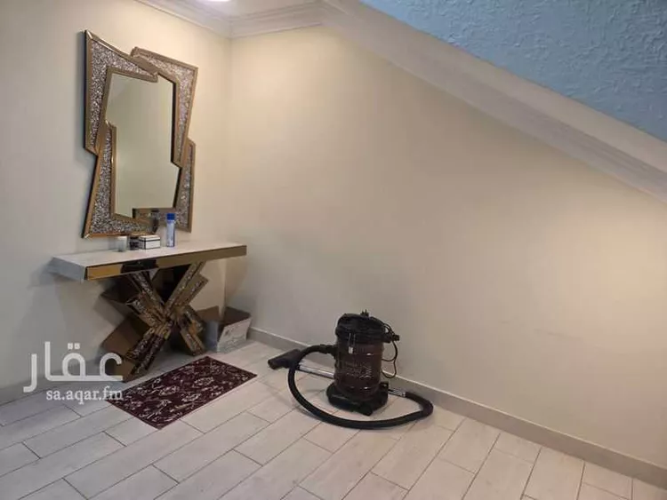 Apartment for Rent in Abha Guraiger صورة 4