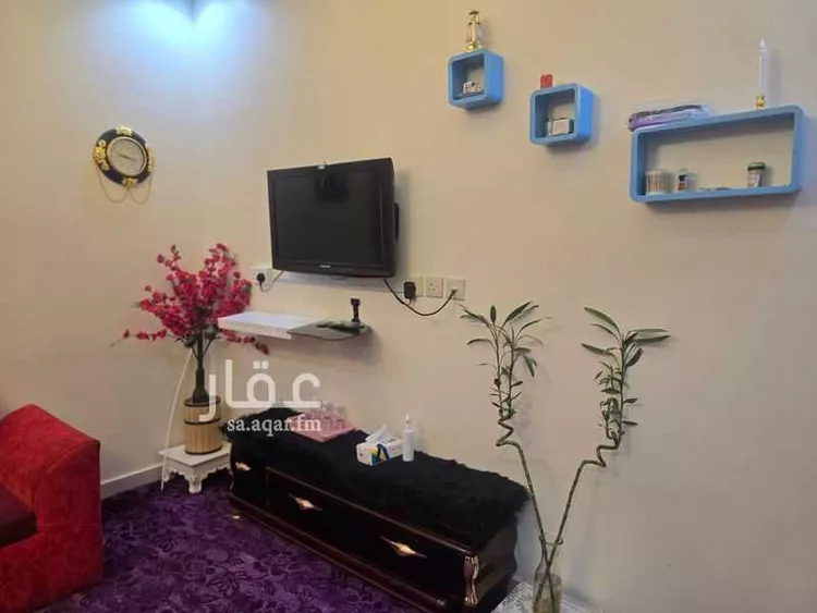 Apartment for Rent in Abha Guraiger صورة 5
