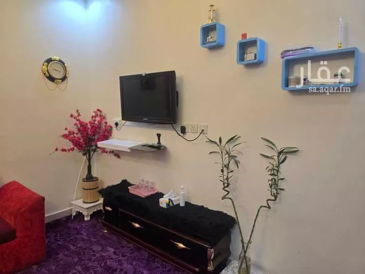 Apartment for Rent in Abha Guraiger