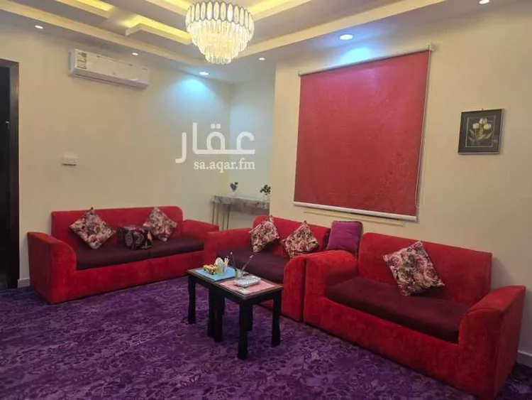 Apartment for Rent in Abha Guraiger صورة 5