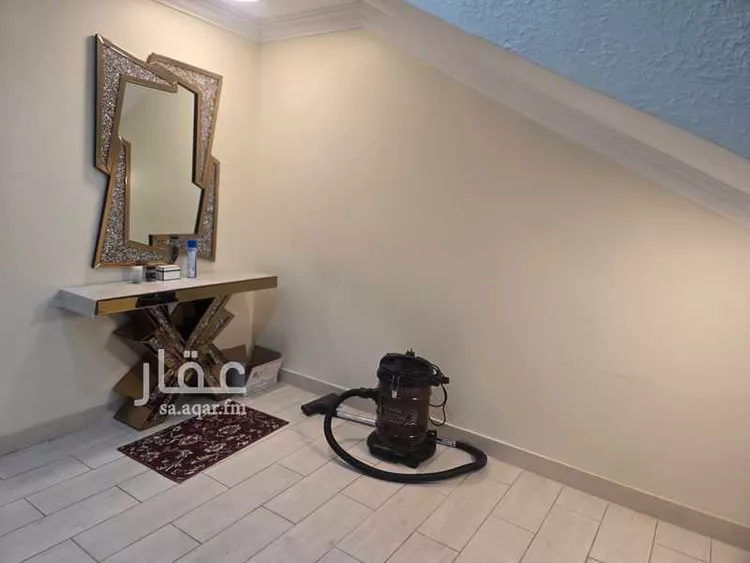 Apartment for Rent in Abha Guraiger صورة 4