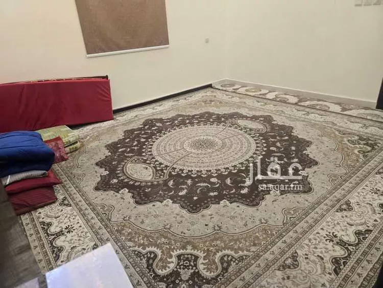 Apartment for Rent in Abha Guraiger صورة 3