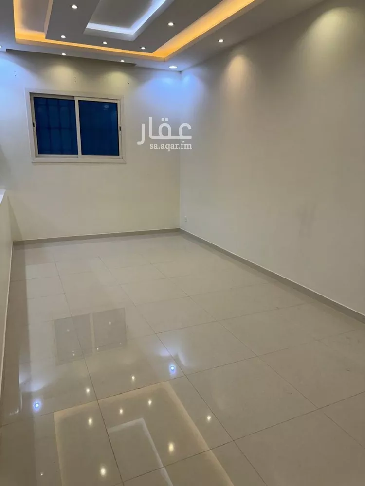 شقة للإيجار في شارع الخضر الأربلي, حي النرجس, مدينة الرياض, منطقة الرياض صورة 4