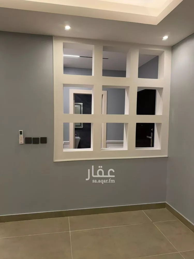 شقة للإيجار في شارع القنا, حي الياسمين, مدينة الرياض, منطقة الرياض صورة 3