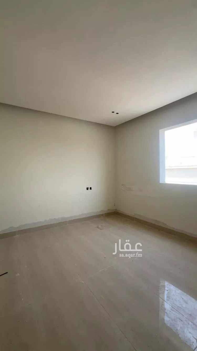 شقة للإيجار في حي الرمال, مدينة الرياض, منطقة الرياض صورة 4
