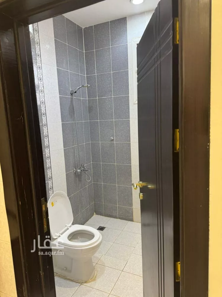 شقة للإيجار في شارع الخضر الأربلي, حي النرجس, مدينة الرياض, منطقة الرياض