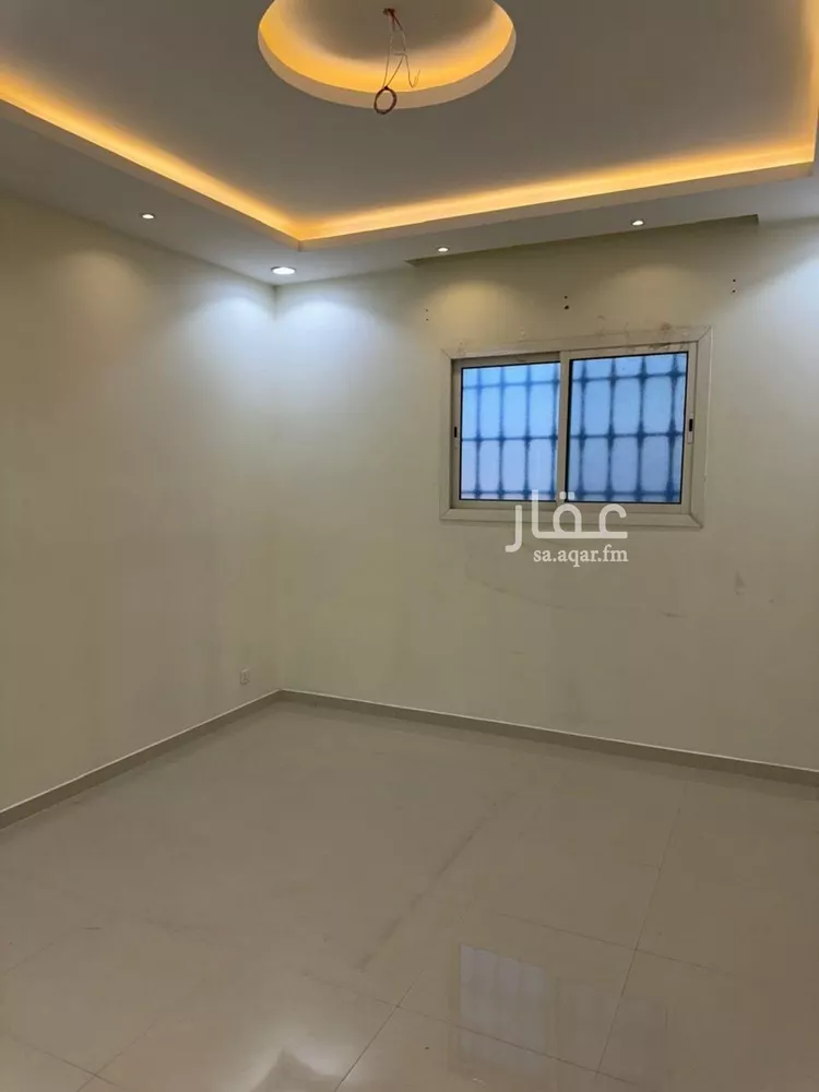 شقة للإيجار في شارع الخضر الأربلي, حي النرجس, مدينة الرياض, منطقة الرياض 8