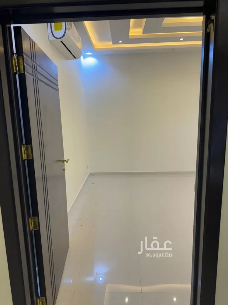 شقة للإيجار في شارع الخضر الأربلي, حي النرجس, مدينة الرياض, منطقة الرياض صورة 2