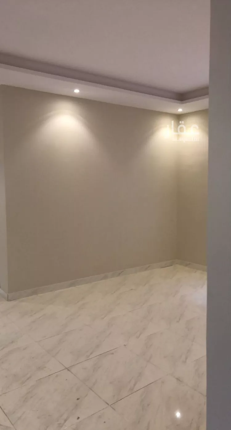 شقة للإيجار في شارع ابن مشرف, حي عكاظ, مدينة الرياض, منطقة الرياض 6