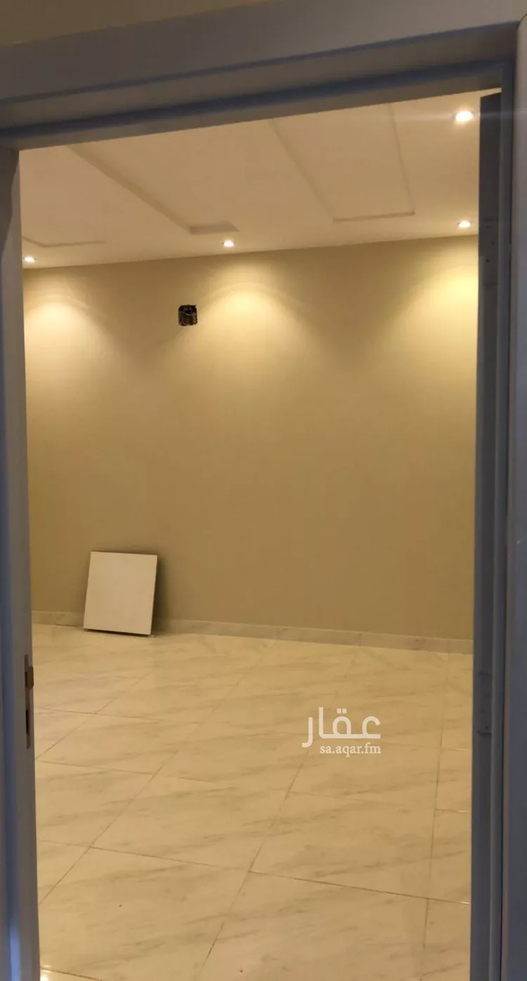 شقة للإيجار في شارع ابن مشرف, حي عكاظ, مدينة الرياض, منطقة الرياض صورة 3