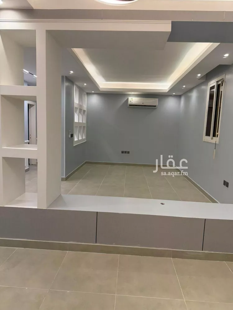Apartment for Rent in Riyadh Al Yasmin