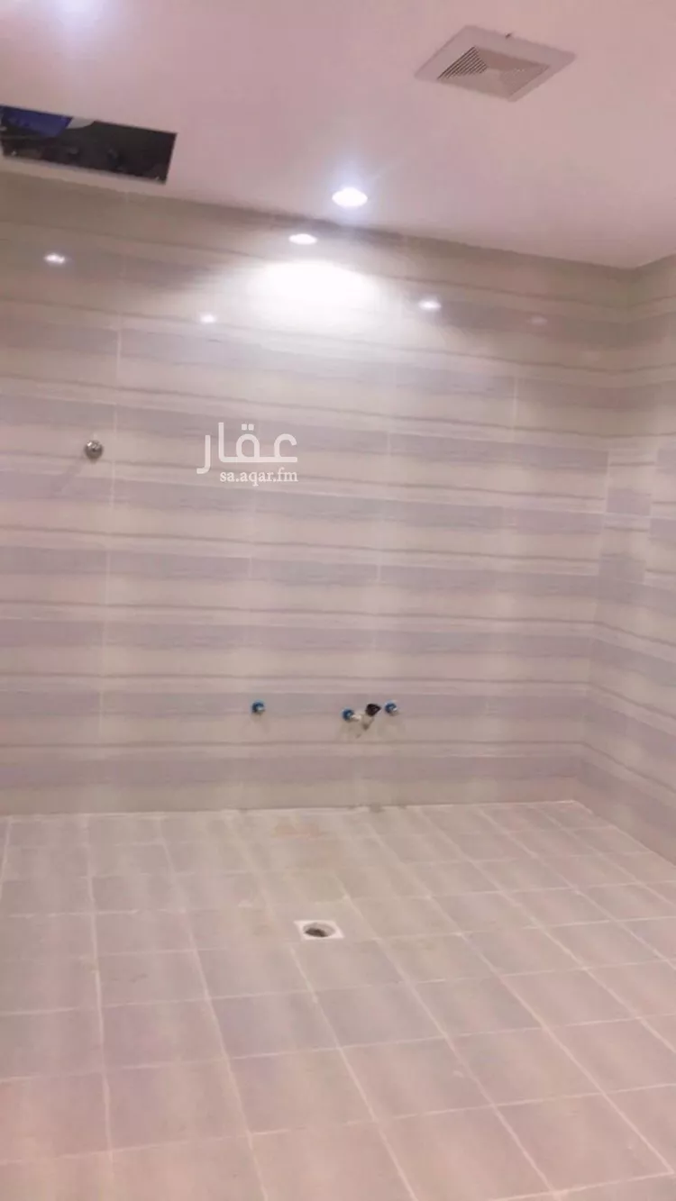شقة للإيجار في شارع ابن مشرف, حي عكاظ, مدينة الرياض, منطقة الرياض صورة 5