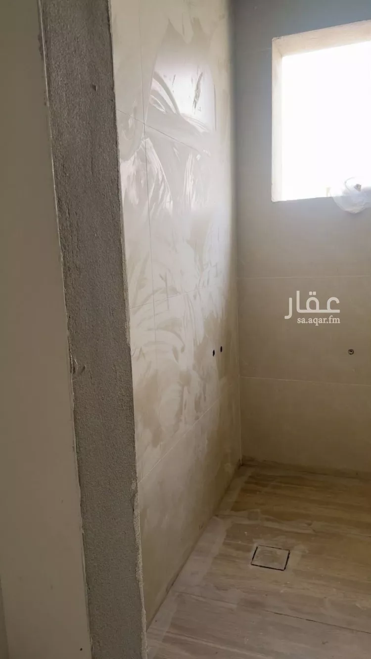 شقة للإيجار في حي الرمال, مدينة الرياض, منطقة الرياض صورة 2