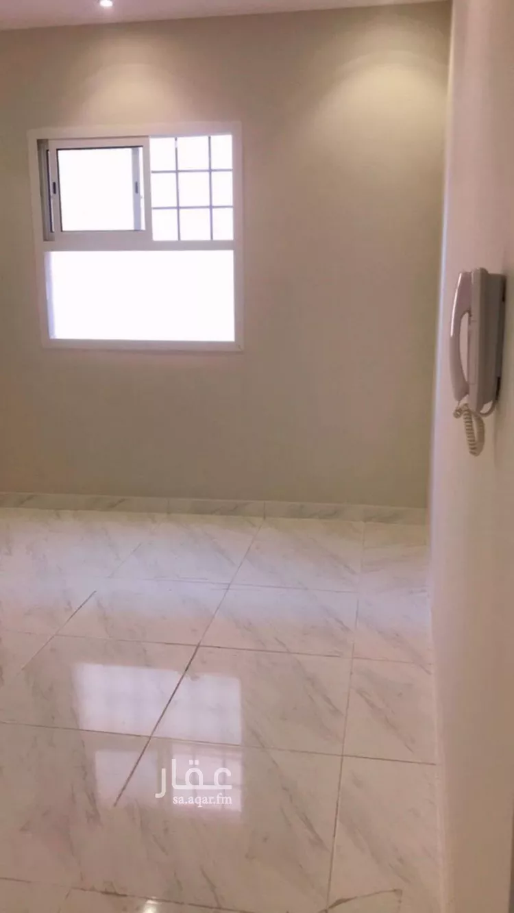 شقة للإيجار في شارع ابن مشرف, حي عكاظ, مدينة الرياض, منطقة الرياض صورة 4