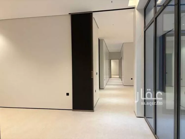 دور للبيع في حي البيان, مدينة الرياض, منطقة الرياض 7