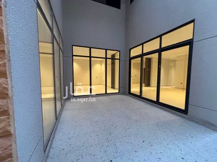 دور للبيع في حي البيان, مدينة الرياض, منطقة الرياض صورة 4