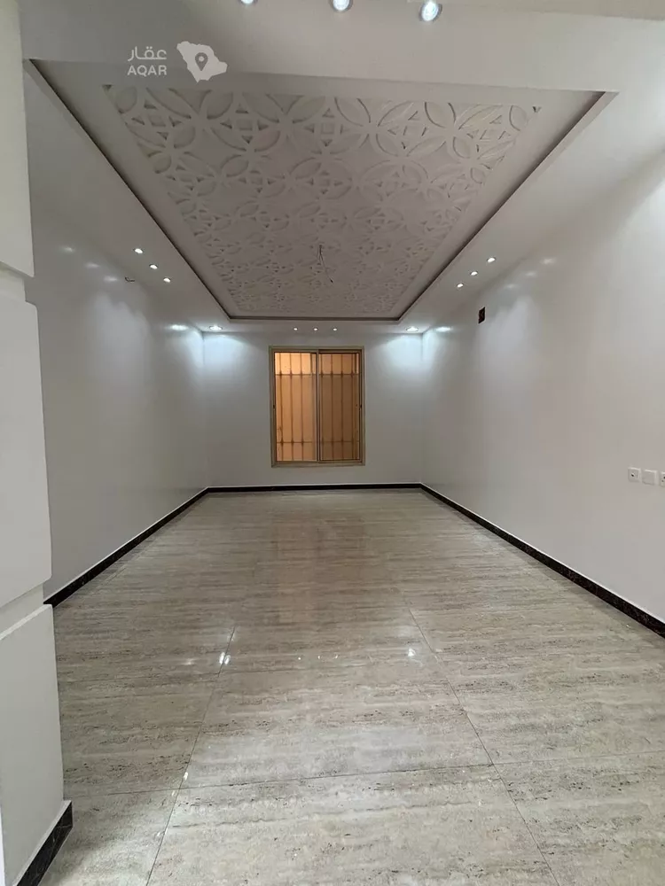 فيلا للإيجار في شارع عبدالله بن نصبان, حي الرمال, مدينة الرياض, منطقة الرياض 7