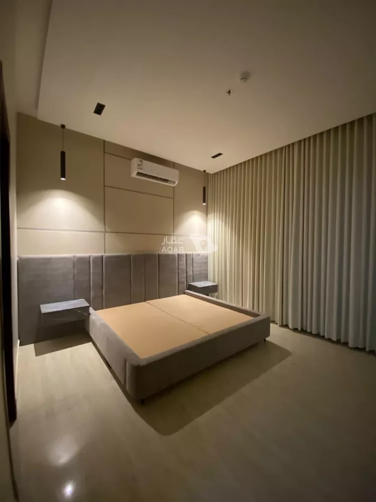 Building for Rent in Riyadh Al Yarmouk 8