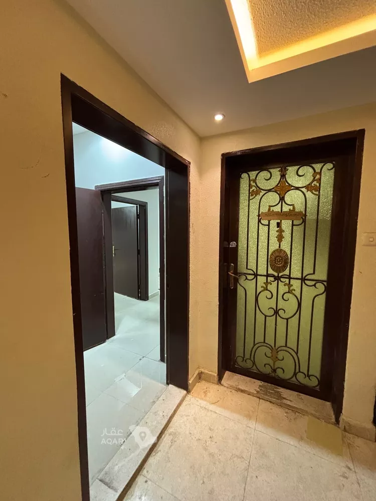 Apartment for Rent in Riyadh Al Yarmouk 6