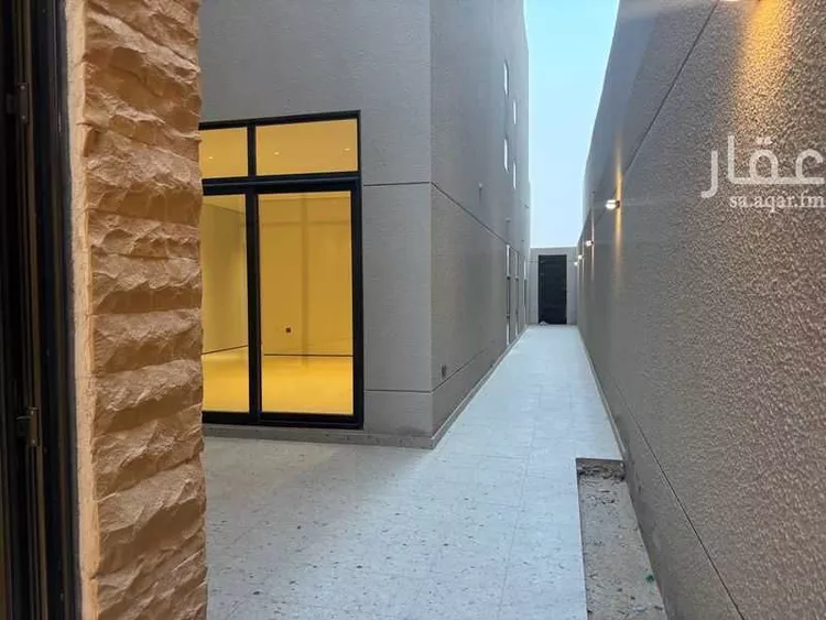 دور للبيع في حي البيان, مدينة الرياض, منطقة الرياض 6
