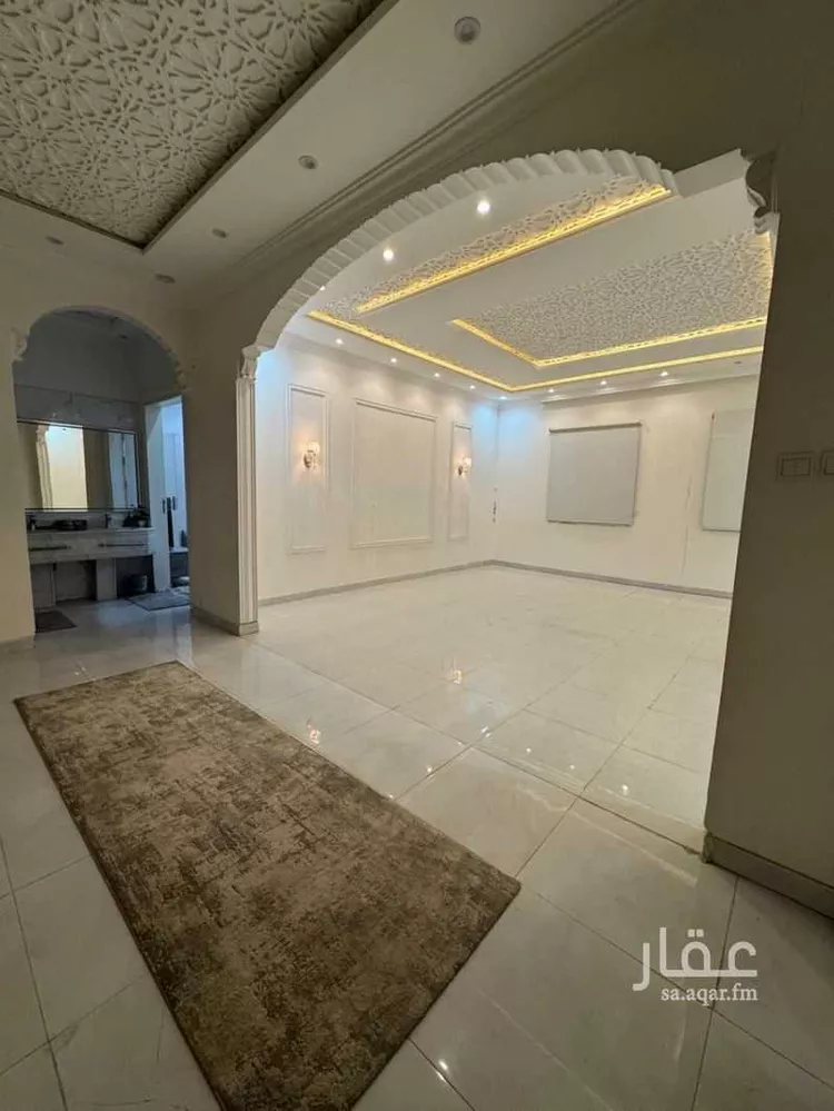 Villa for Sale in Riyadh Ar Rimal 7