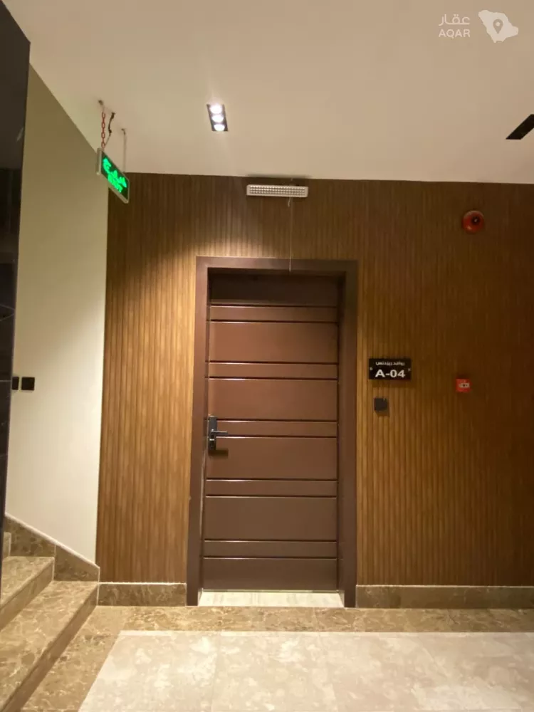 Building for Rent in Riyadh Al Yarmouk صورة 2
