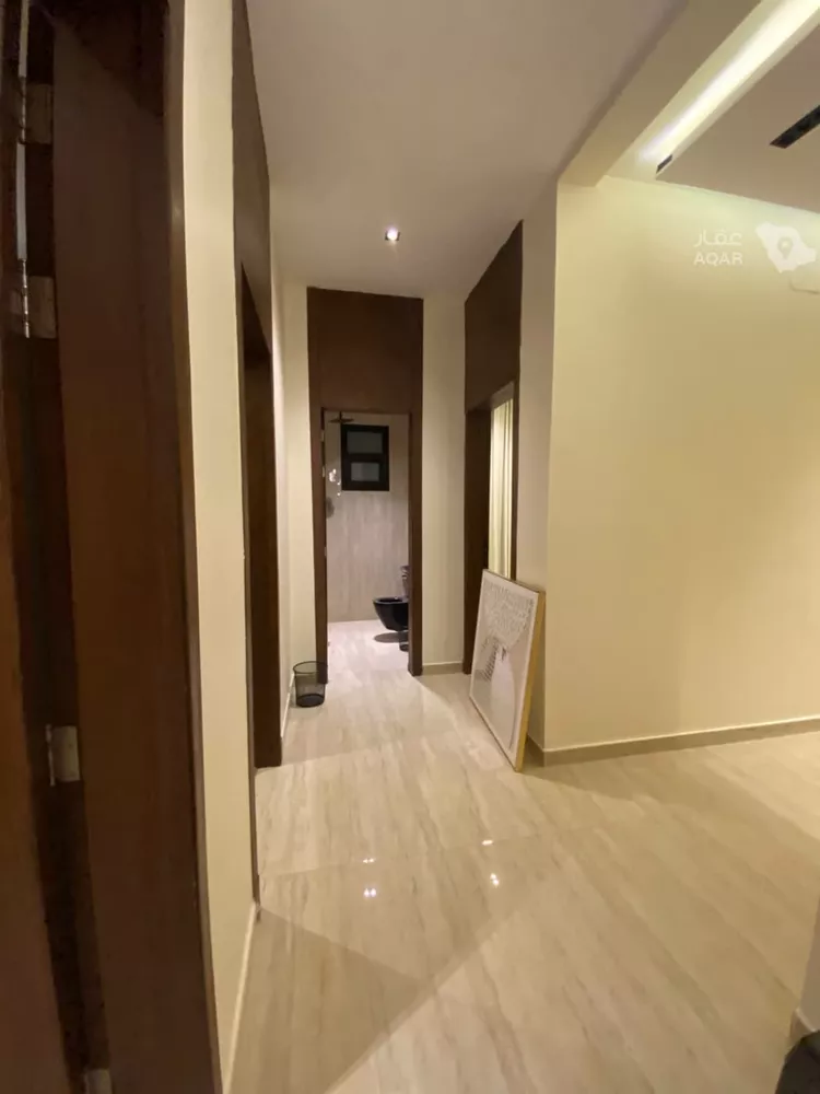 Building for Rent in Riyadh Al Yarmouk 10
