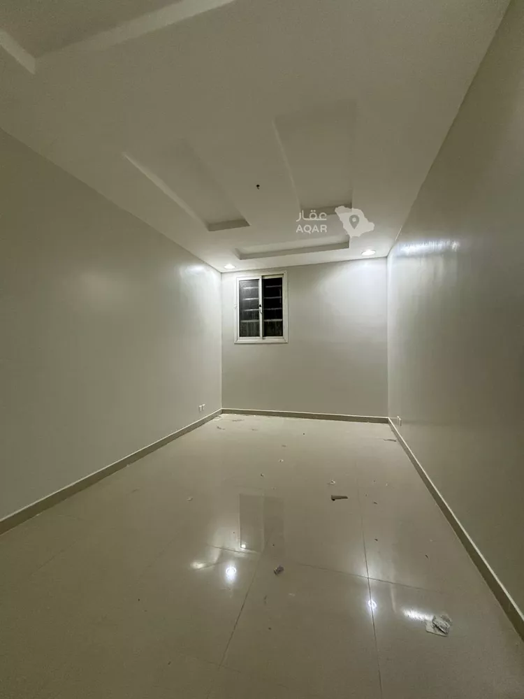 Apartment for Rent in Riyadh Al Yarmouk 7