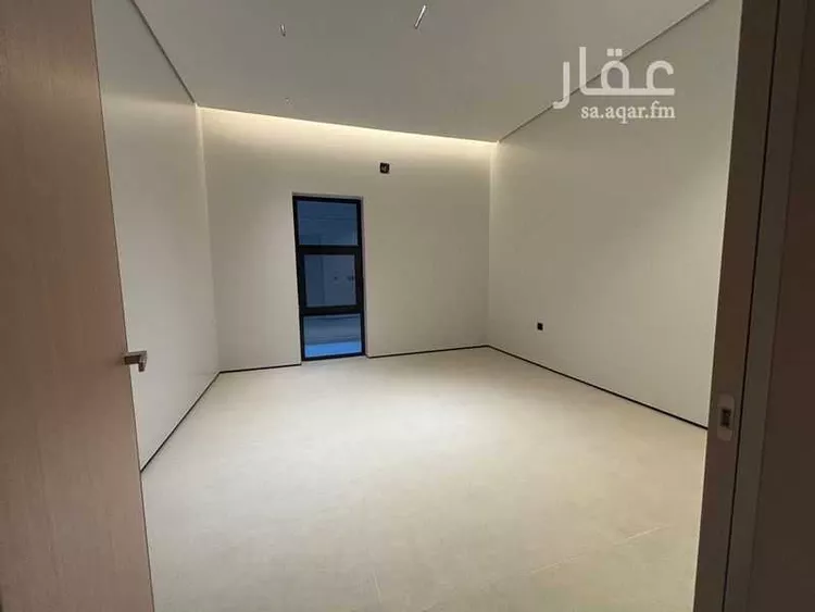 دور للبيع في حي البيان, مدينة الرياض, منطقة الرياض صورة 2