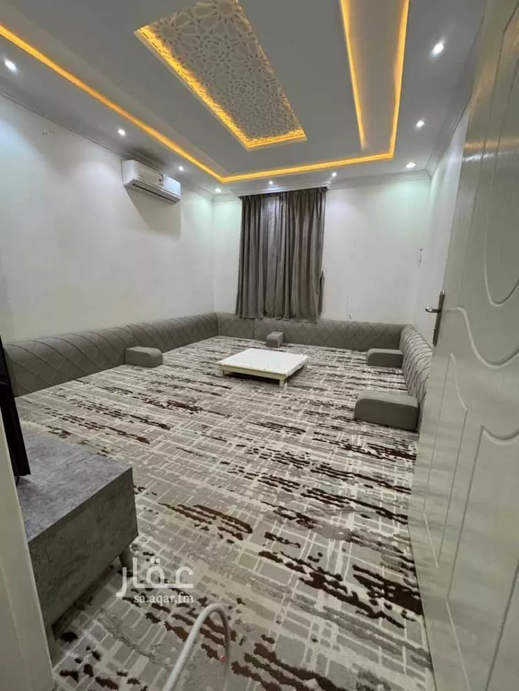 فيلا للبيع في شارع علي بن نصرالله المصري, حي الرمال, مدينة الرياض, منطقة الرياض صورة 4