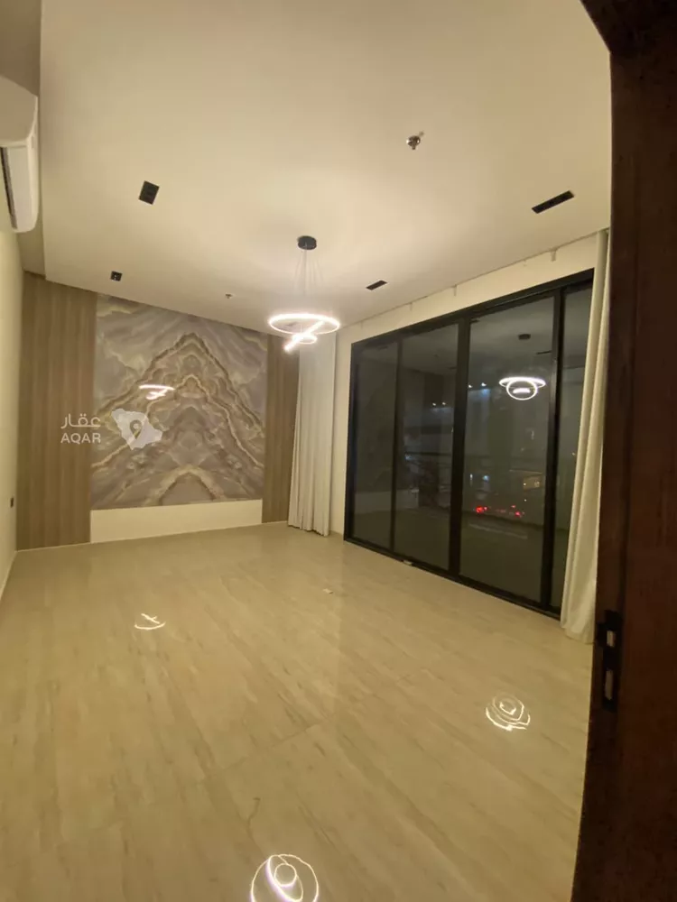 Building for Rent in Riyadh Al Yarmouk 7