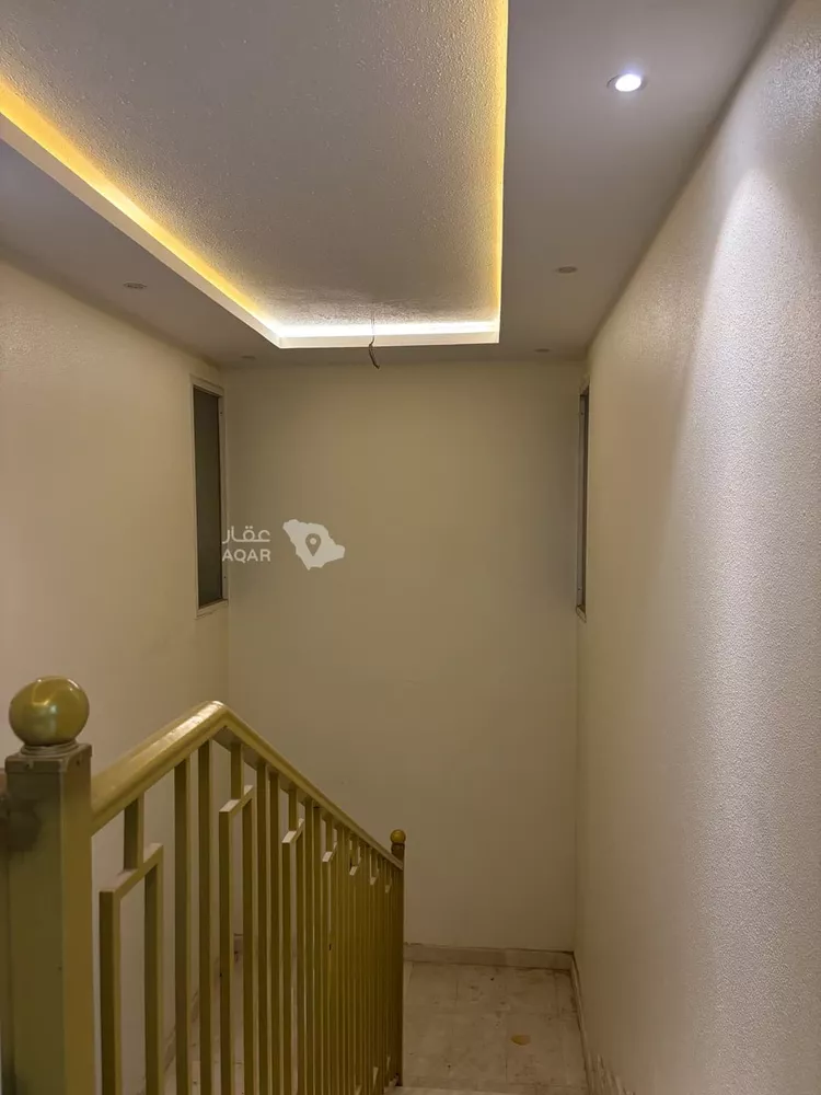 Apartment for Rent in Riyadh Al Yarmouk 4