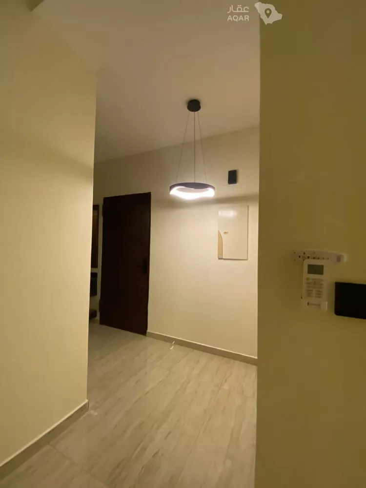 Building for Rent in Riyadh Al Yarmouk 6