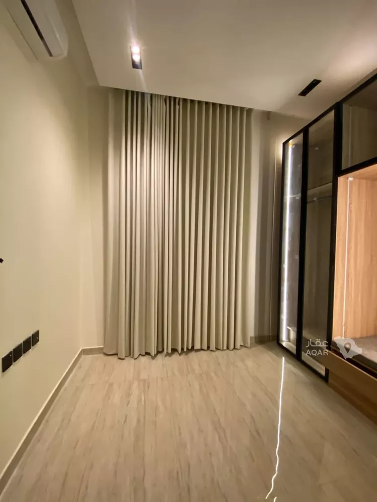 Building for Rent in Riyadh Al Yarmouk 13