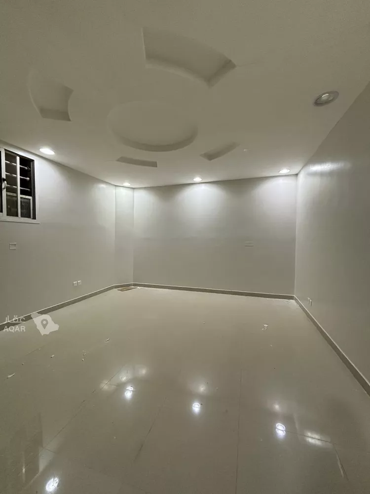 Apartment for Rent in Riyadh Al Yarmouk 5
