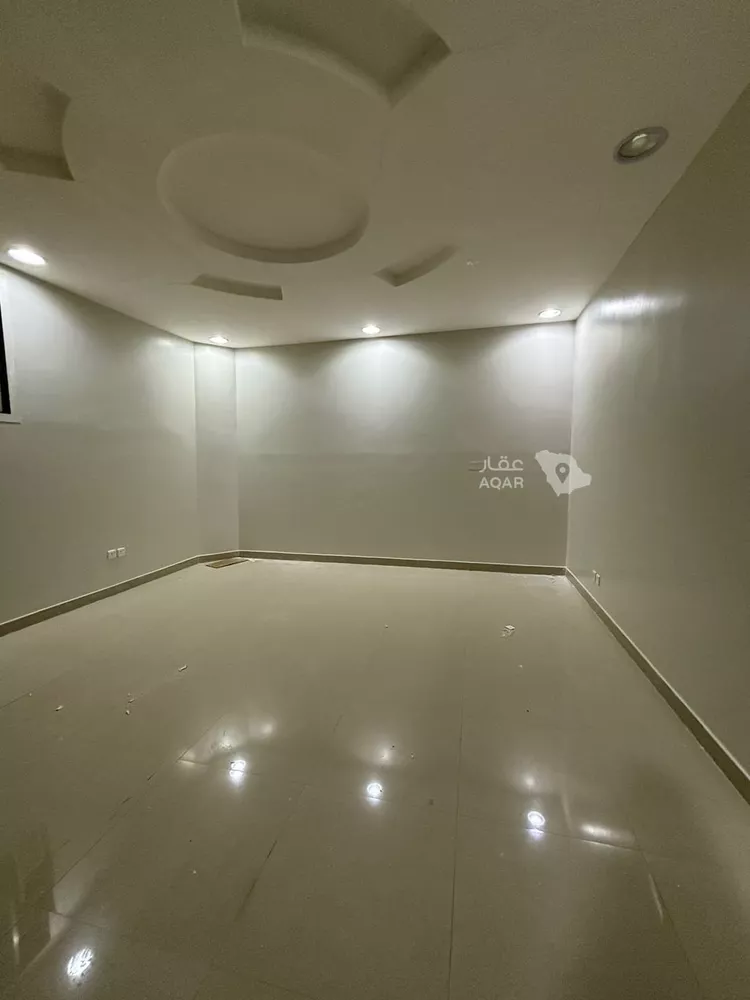 Apartment for Rent in Riyadh Al Yarmouk 3