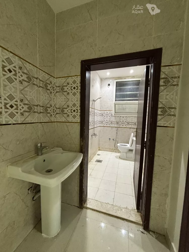 Apartment for Rent in Riyadh Al Yarmouk 8