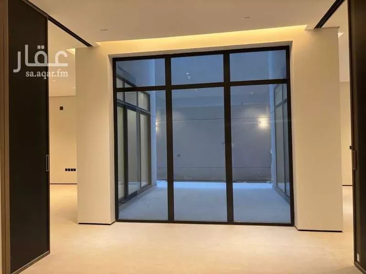 دور للبيع في حي البيان, مدينة الرياض, منطقة الرياض صورة 5