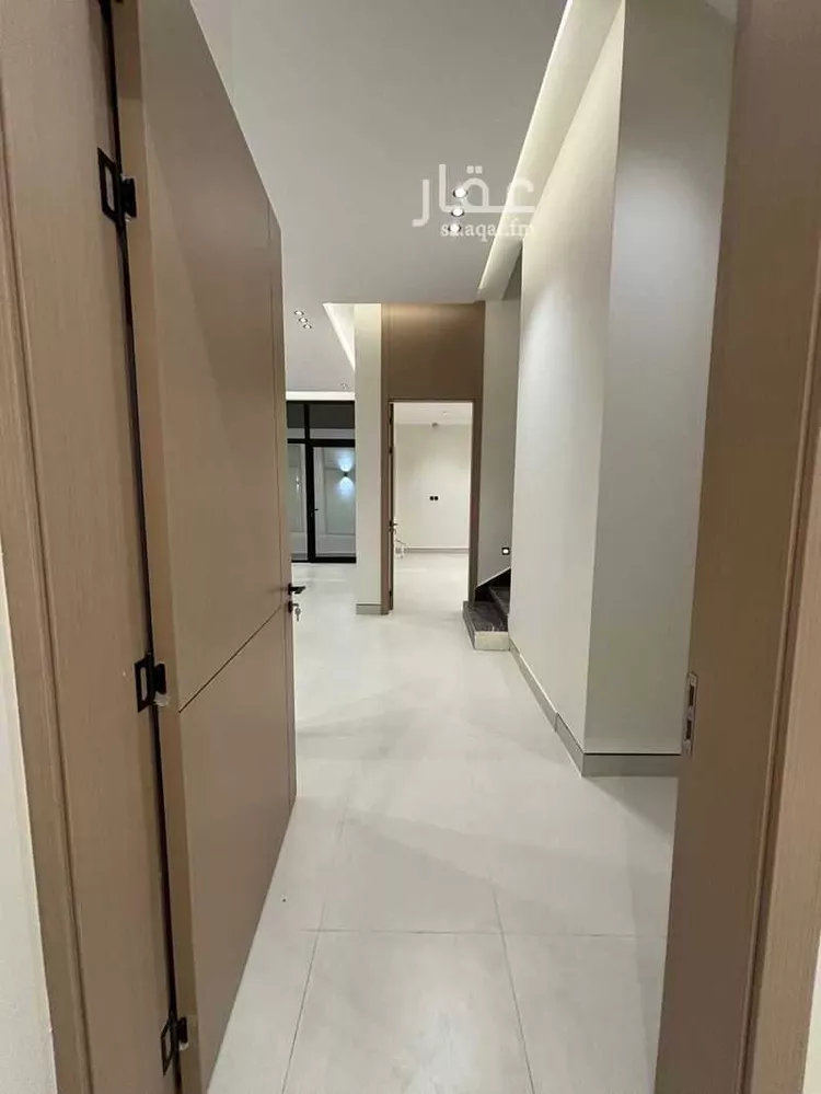 فيلا للبيع في شارع المدرا, حي اليرموك, مدينة الرياض, منطقة الرياض