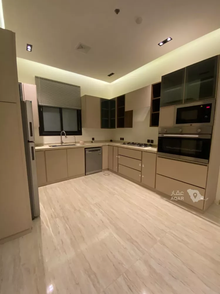 Building for Rent in Riyadh Al Yarmouk صورة 4