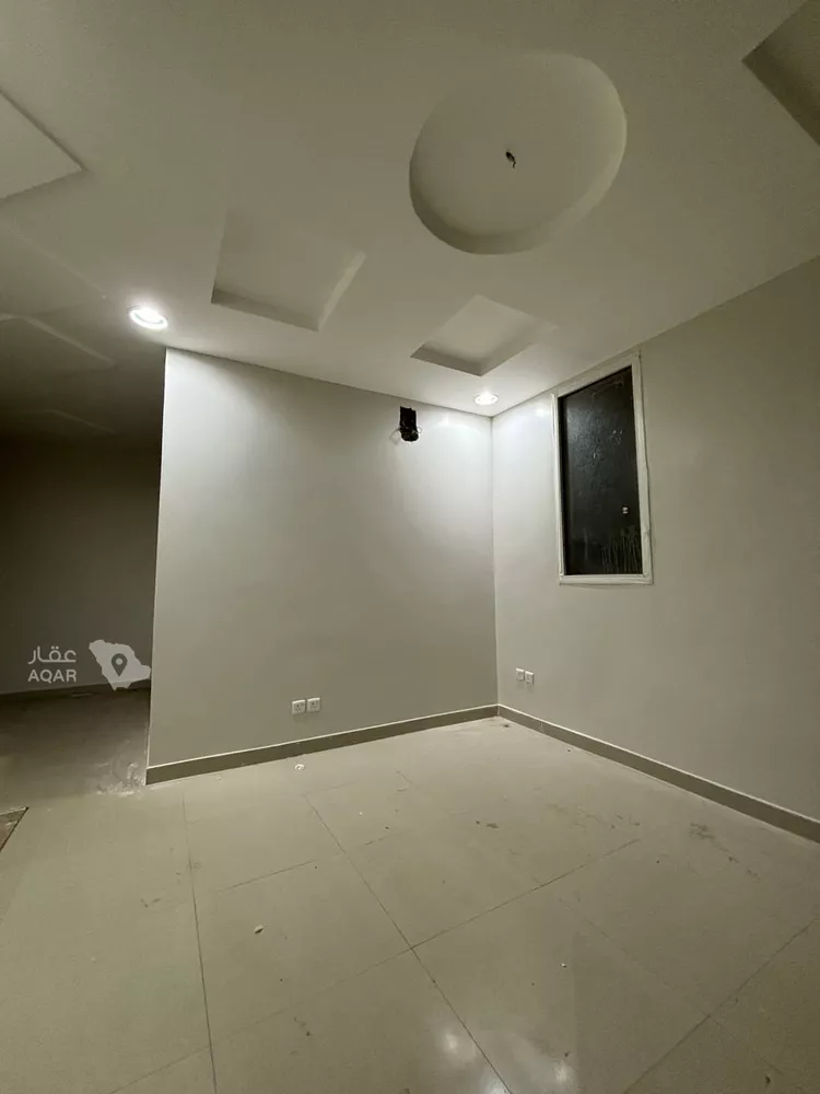 Apartment for Rent in Riyadh Al Yarmouk 2