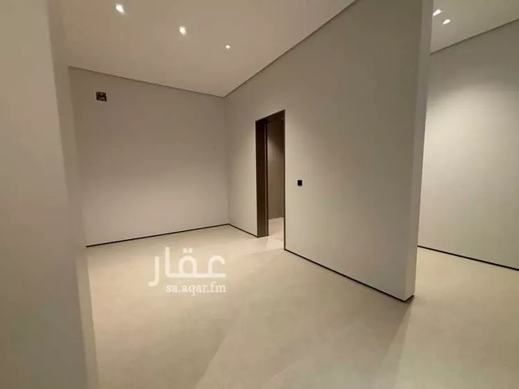 Floor for Sale in Riyadh Ash Sharq 8